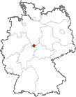 Möbelspedition Rohrberg bei Heilbad Heiligenstadt